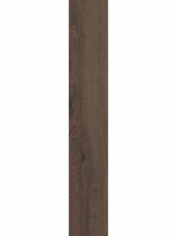 Qua Granite 20x120 Alder Teak Mat