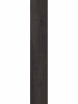 Qua Granite 20x120 Alder Venge Mat