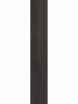 Qua Granite 20x120 Alder Venge Mat
