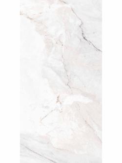 Qua Granite 60x120 Alpi Tam Parlak