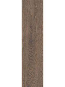 Qua Granite 15x60 Altar Teak Mat