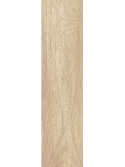 Qua Granite 15x60 Amazonica Crema Mat