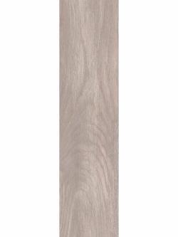 Qua Granite 15x60 Amazonica Grigio Mat