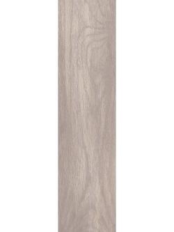 Qua Granite 15x60 Amazonica Grigio Mat