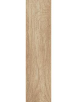 Qua Granite 15x60 Amazonica Natural Mat