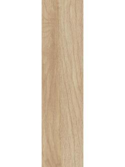 Qua Granite 15x60 Amazonica Natural Mat