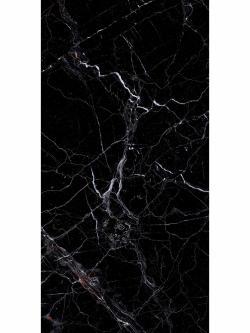 Qua Granite 60x120 Aquiver Tam Parlak