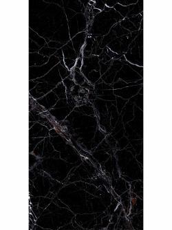 Qua Granite 60x120 Aquiver Tam Parlak