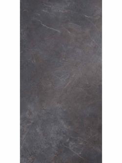 Qua Granite 60x120 Aria Antracite Tam Parlak
