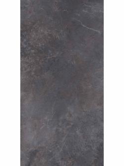 Qua Granite 60x120 Aria Antracite Tam Parlak