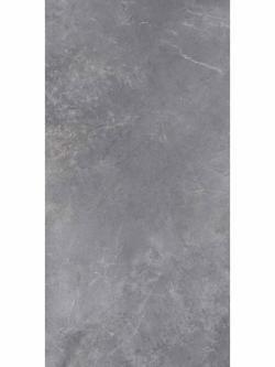Qua Granite 60x60 Aria Grigio Tam Parlak