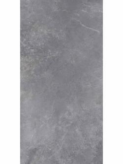 Qua Granite 60x120 Aria Grigio Tam Parlak