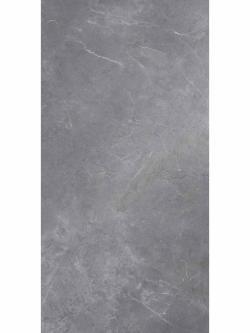 Qua Granite 60x120 Aria Grigio Tam Parlak