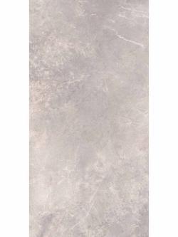 Qua Granite 60x120 Aria Stone Fumo Mat