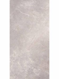 Qua Granite 60x120 Aria Stone Fumo Mat