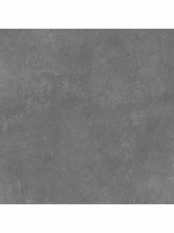 Qua Granite 60x60 Ark Anthracite Mat