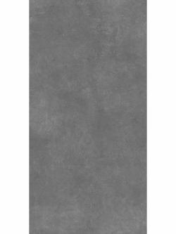 Qua Granite 60x120 Ark Anthracite Mat