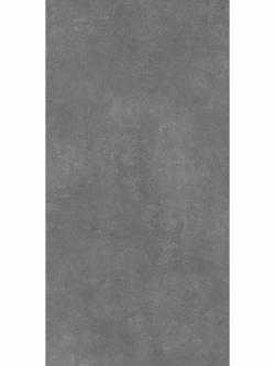 Qua Granite 60x120 Ark Anthracite Yarı Parlak