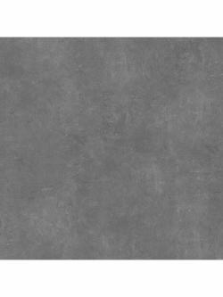 Qua Granite 80x80 Ark Anthracite Mat