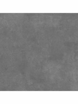 Qua Granite 80x80 Ark Anthracite Mat