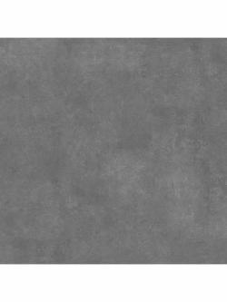 Qua Granite 100x100 Ark Anthracite Mat