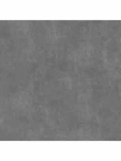 Qua Granite 100x100 Ark Anthracite Mat