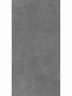 Qua Granite 30x60 Ark Anthracite Mat