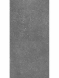 Qua Granite 30x60 Ark Anthracite Mat