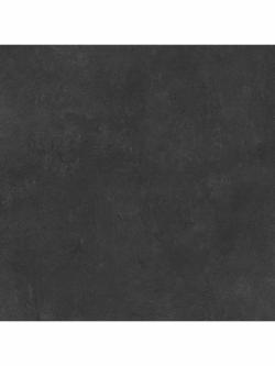 Qua Granite 60x60 Ark Black Mat