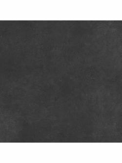 Qua Granite 60x60 Ark Black Mat
