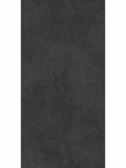 Qua Granite 60x120 Ark Black Mat