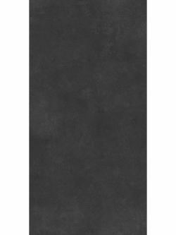 Qua Granite 60x120 Ark Black Mat