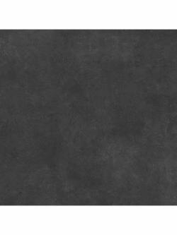 Qua Granite 80x80 Ark Black Mat
