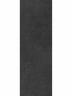Qua Granite 30x90 Ark Black Mat