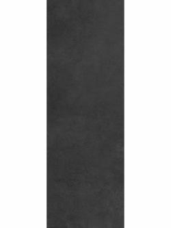 Qua Granite 30x90 Ark Black Mat