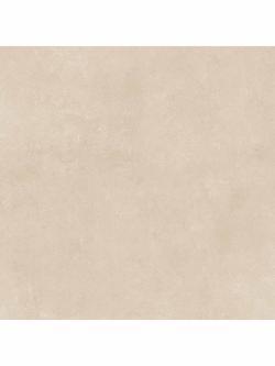 Qua Granite 60x60 Ark Ivory Mat