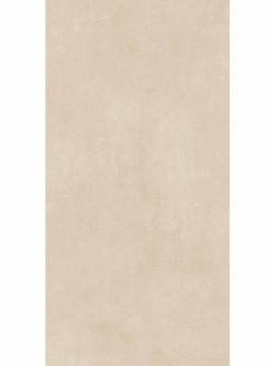 Qua Granite 60x120 Ark Ivory Mat