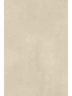 Qua Granite 60x90 Ark Ivory Mat