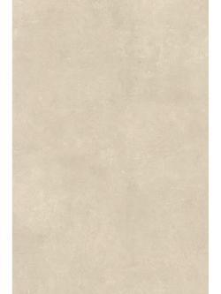 Qua Granite 60x90 Ark Ivory Mat