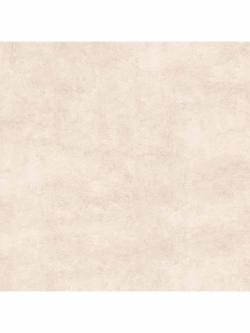 Qua Granite 120x120 Ark Ivory Mat