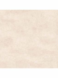 Qua Granite 120x120 Ark Ivory Mat