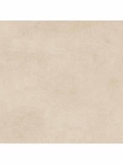 Qua Granite 80x80 Ark Ivory Mat
