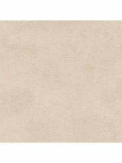 Qua Granite 100x100 Ark Ivory Mat