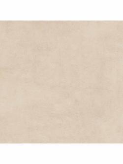 Qua Granite 100x100 Ark Ivory Mat