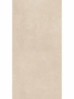 Qua Granite 30x60 Ark Ivory Mat