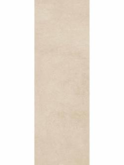 Qua Granite 30x90 Ark Ivory Mat