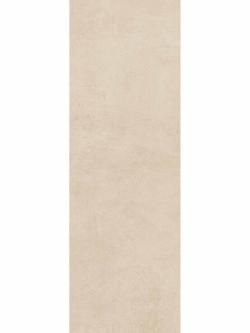 Qua Granite 30x90 Ark Ivory Mat