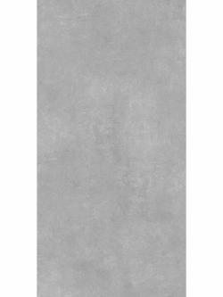 Qua Granite 60x120 Ark Silver Mat