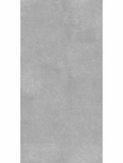 Qua Granite 60x120 Ark Silver Mat