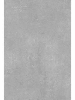 Qua Granite 60x90 Ark Silver Mat